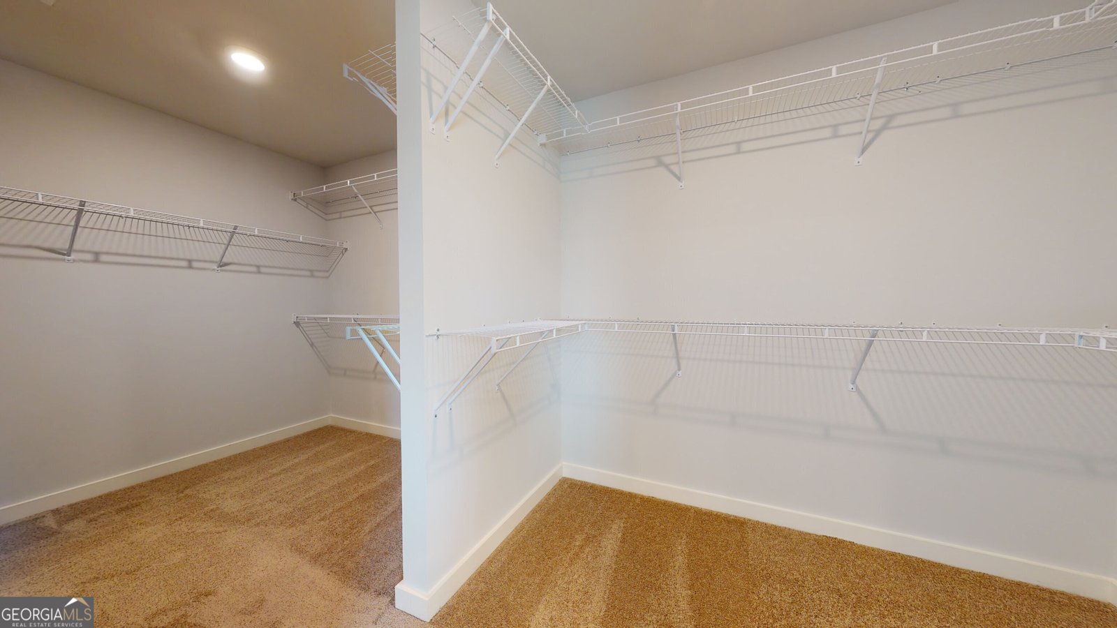 1708 Bouquet Way McDonough - 19