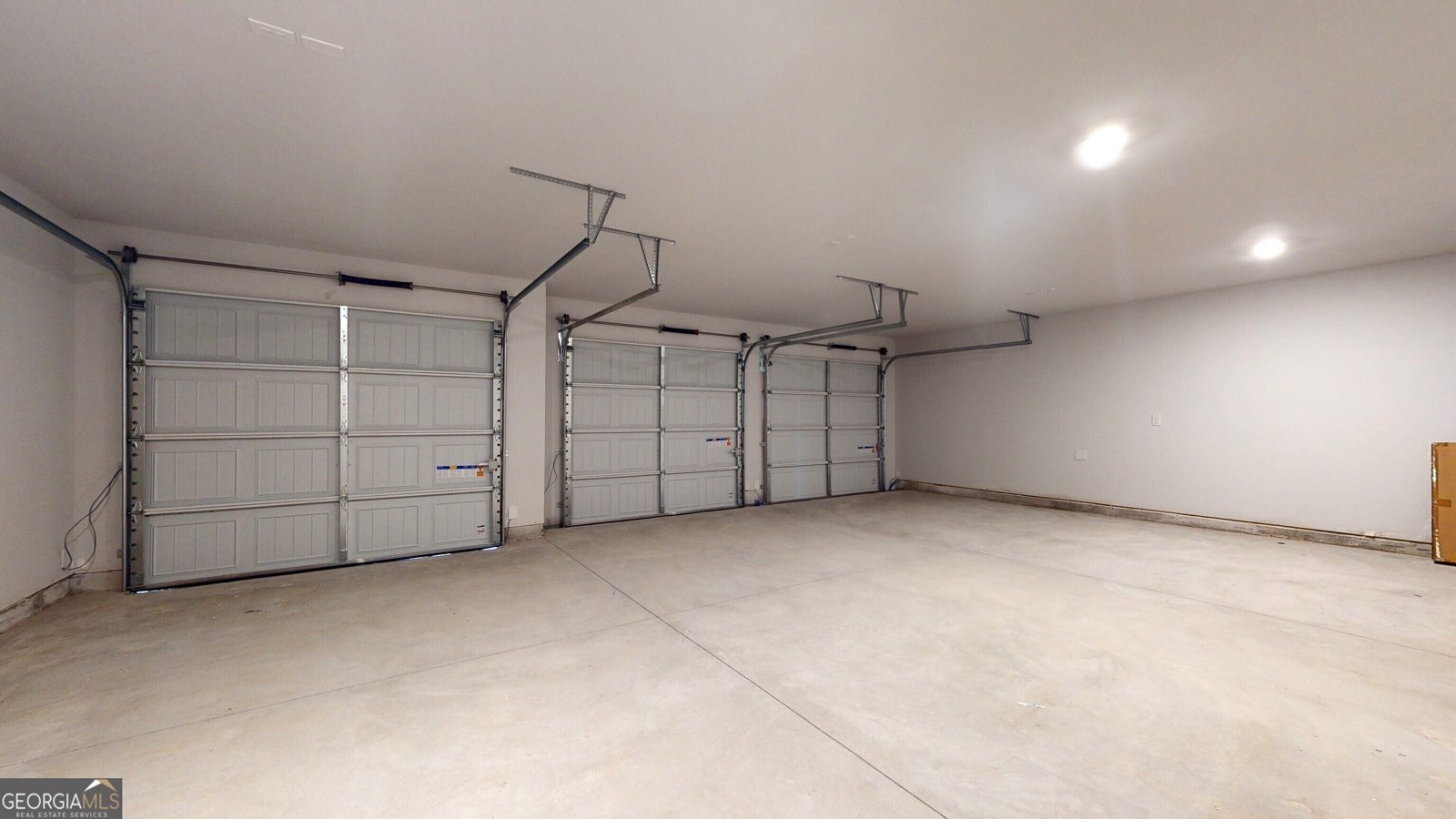 1708 Bouquet Way McDonough - 20