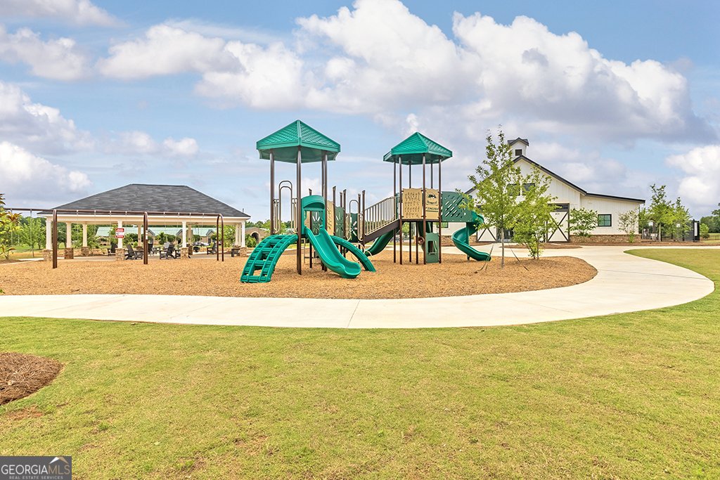 1708 Bouquet Way McDonough - 25
