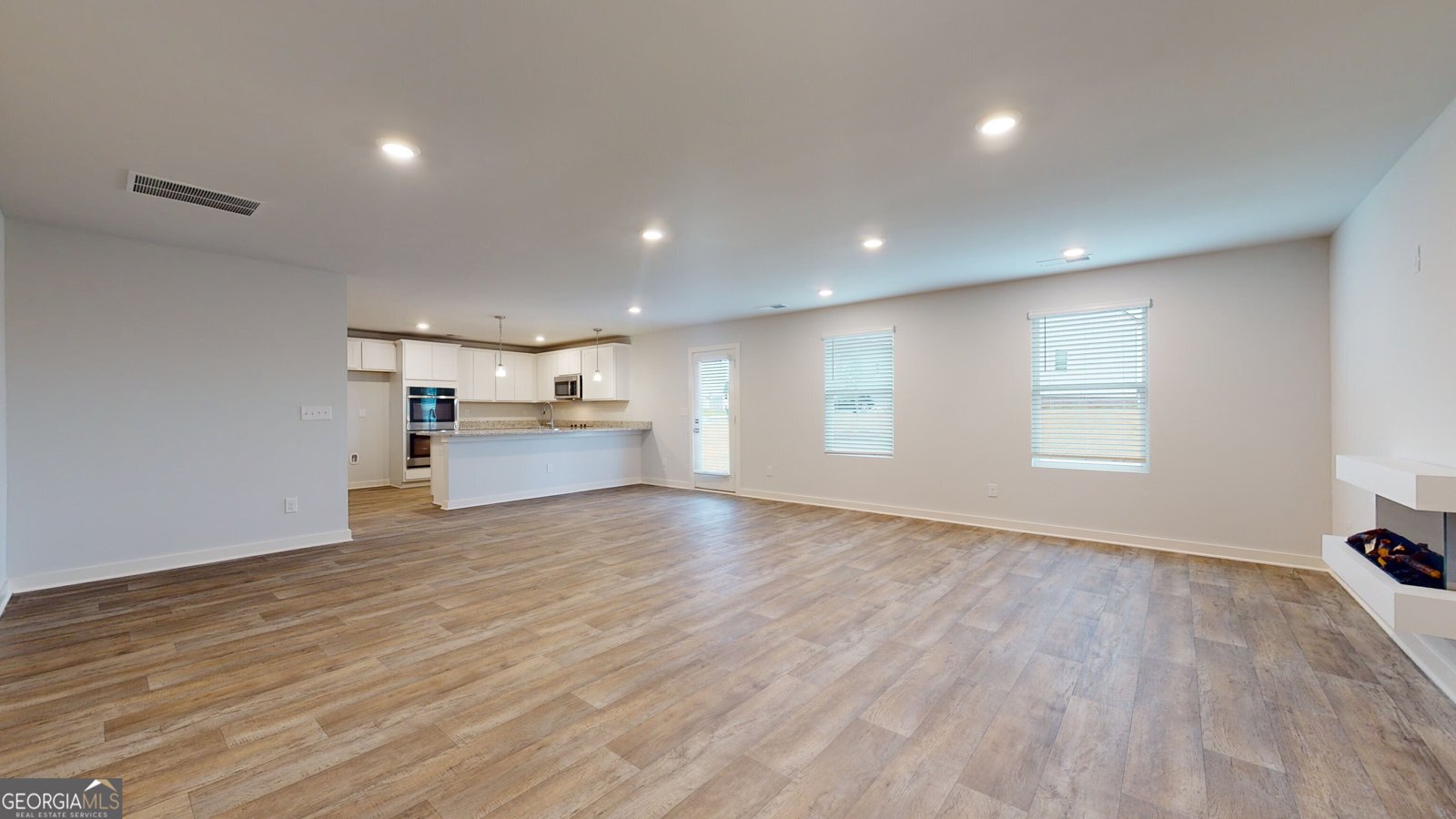 1708 Bouquet Way McDonough - 4