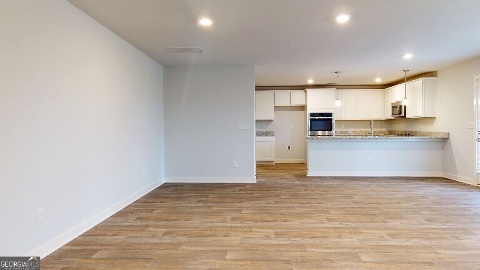 1708 Bouquet Way McDonough - 5