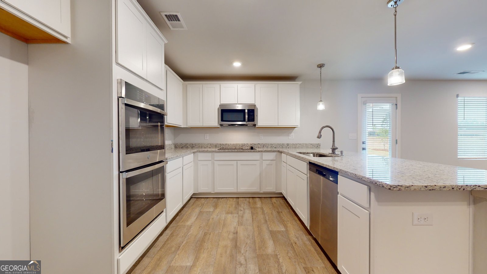 1708 Bouquet Way McDonough - 6