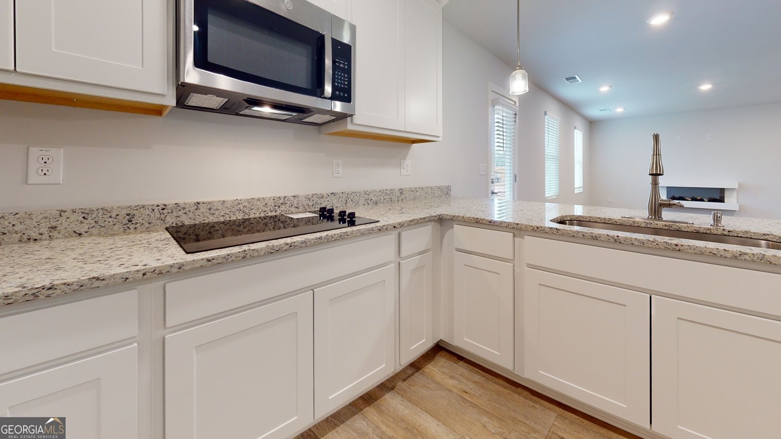 1708 Bouquet Way McDonough - 7