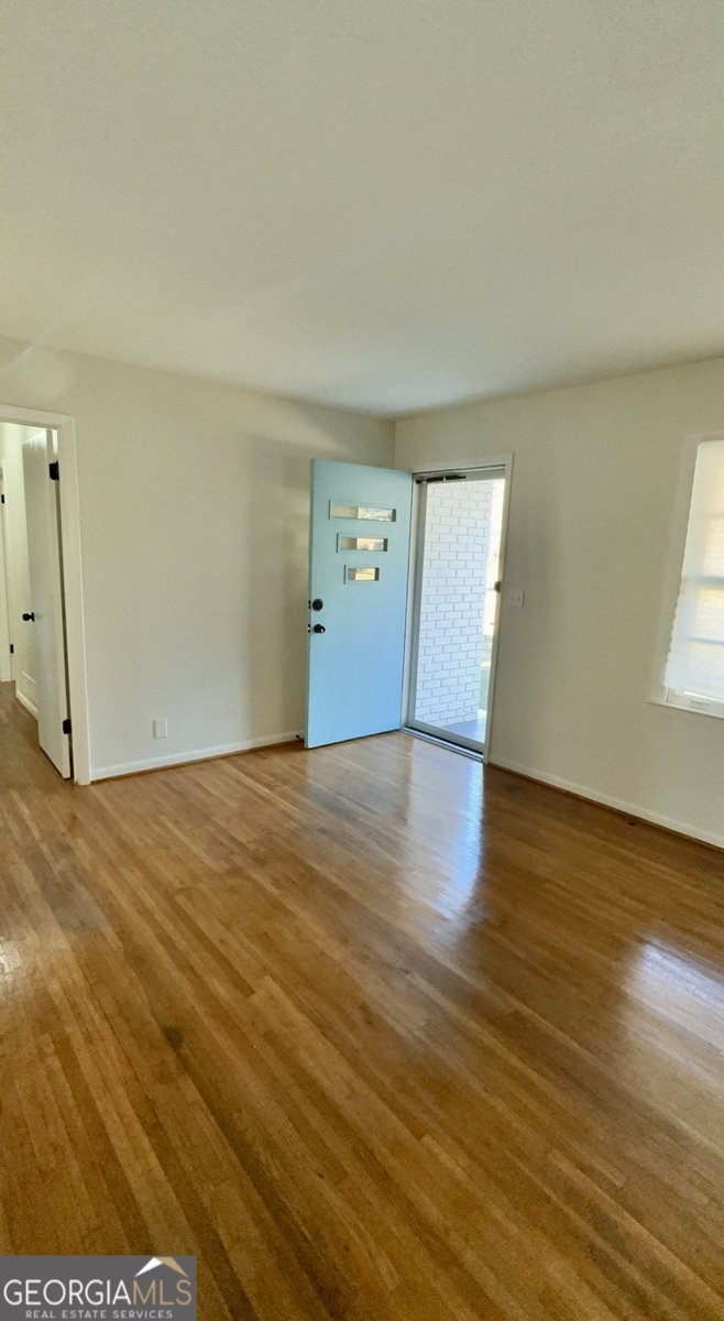 4371 Aldergate Drive Decatur - 10