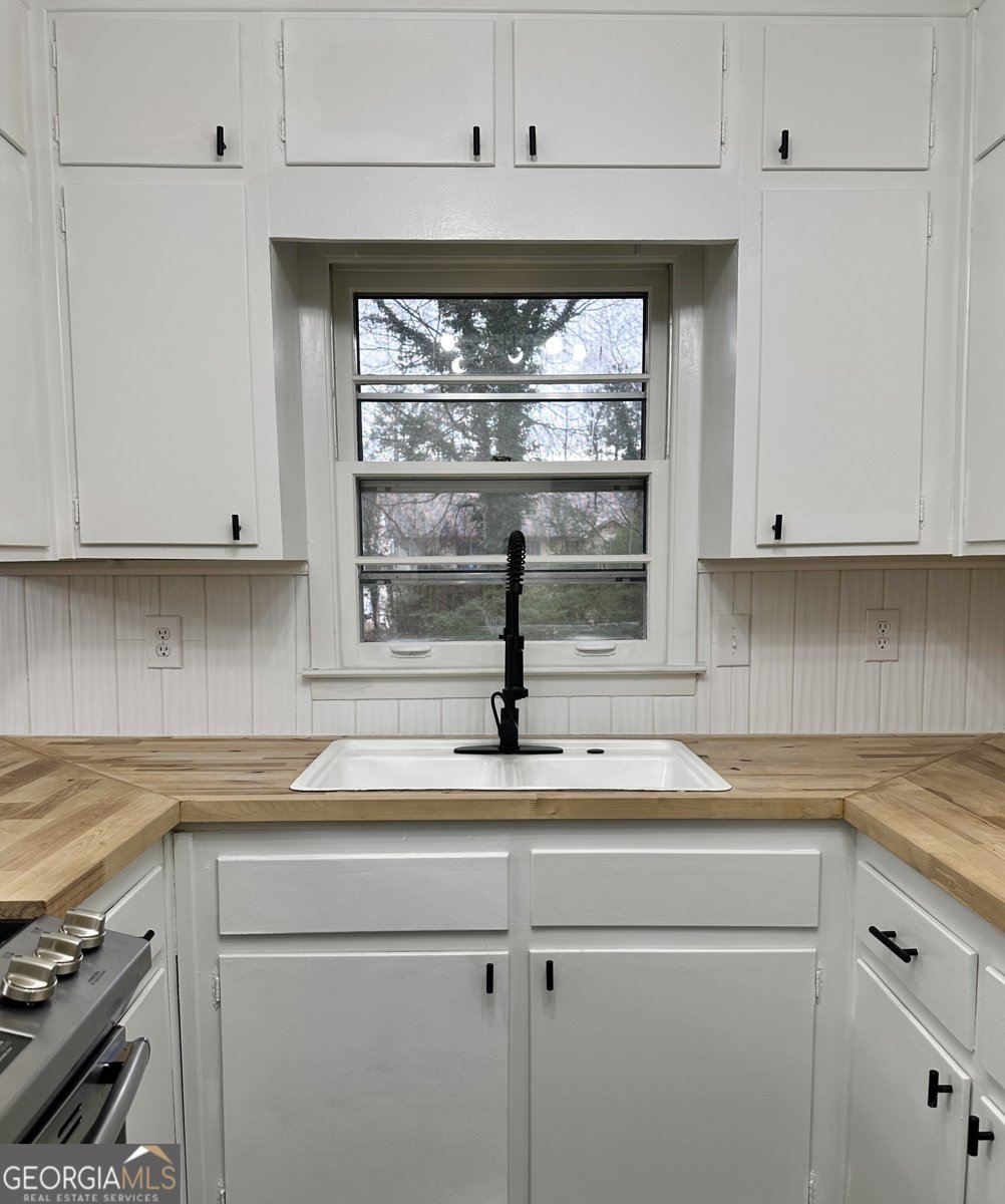 4371 Aldergate Drive Decatur - 12