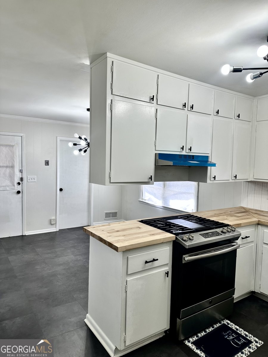 4371 Aldergate Drive Decatur - 13