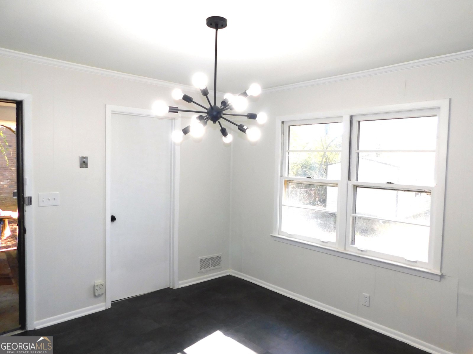 4371 Aldergate Drive Decatur - 15