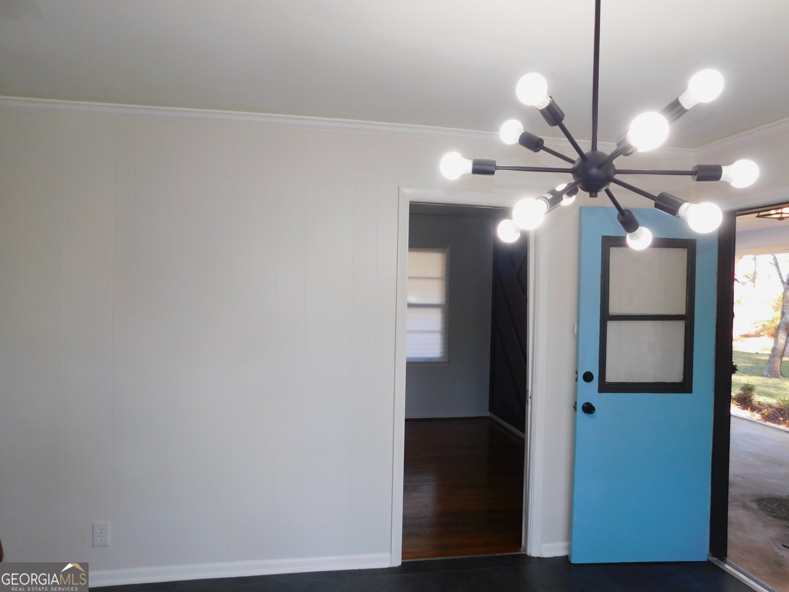 4371 Aldergate Drive Decatur - 16
