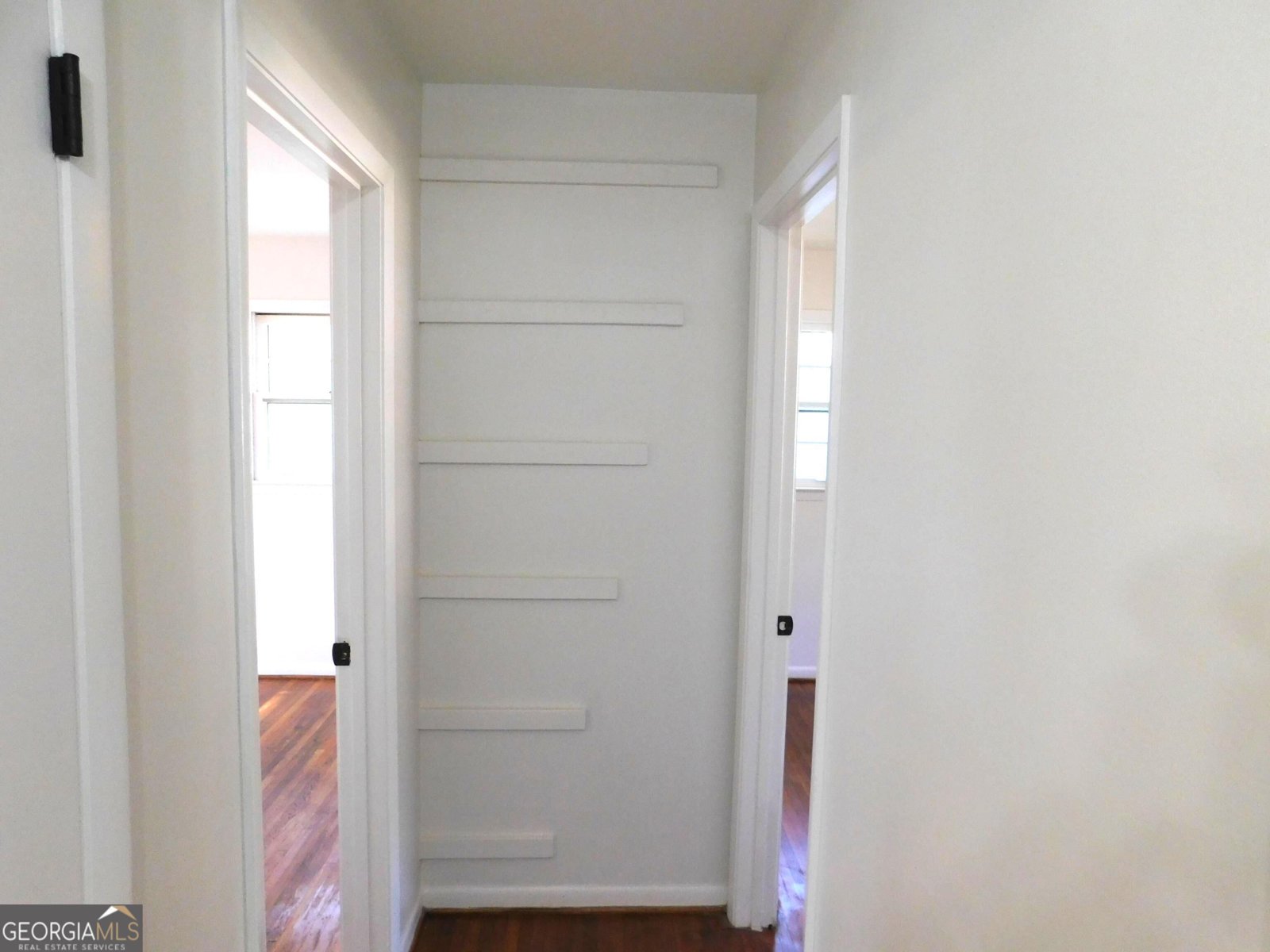 4371 Aldergate Drive Decatur - 20