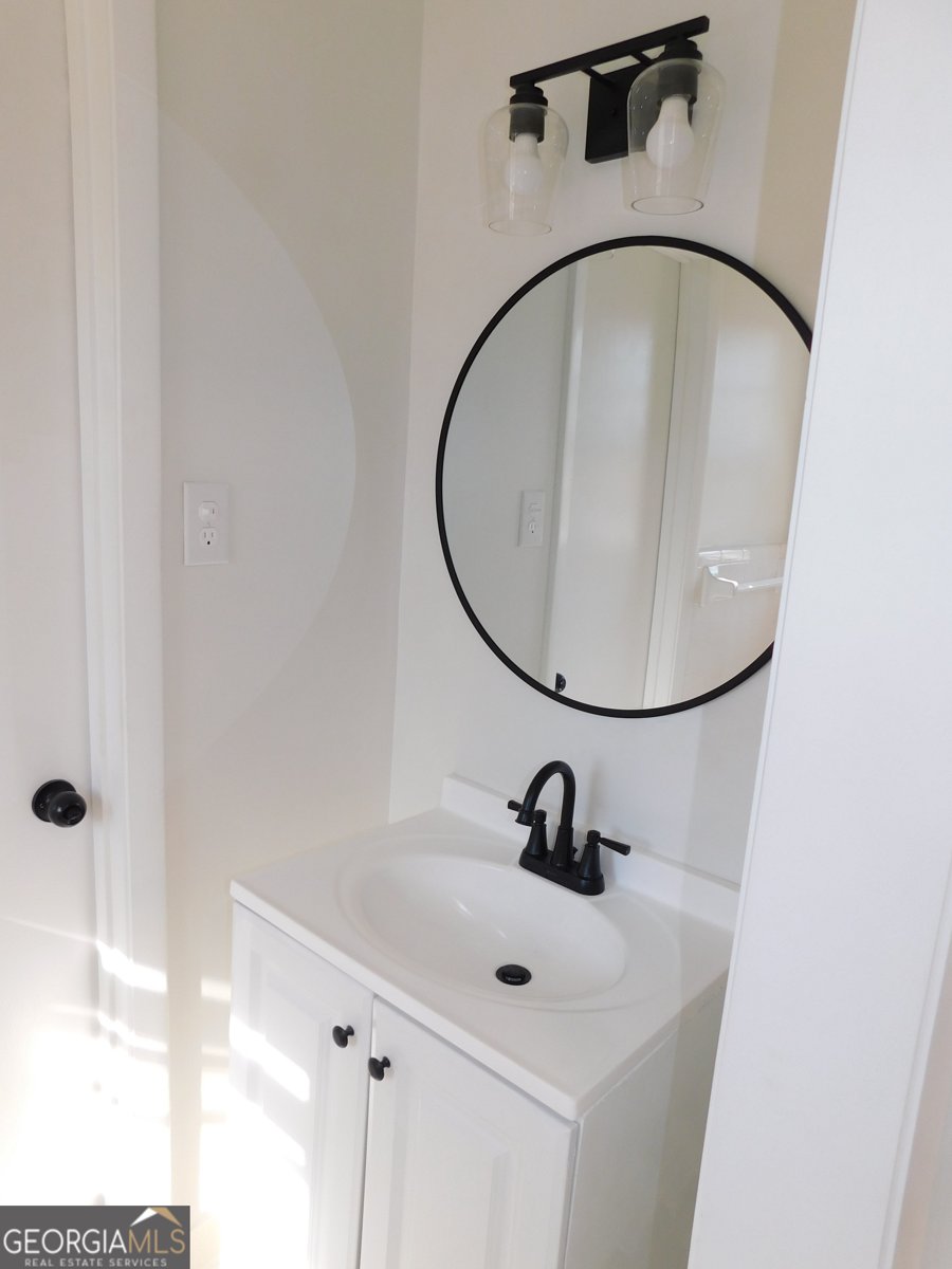 4371 Aldergate Drive Decatur - 21