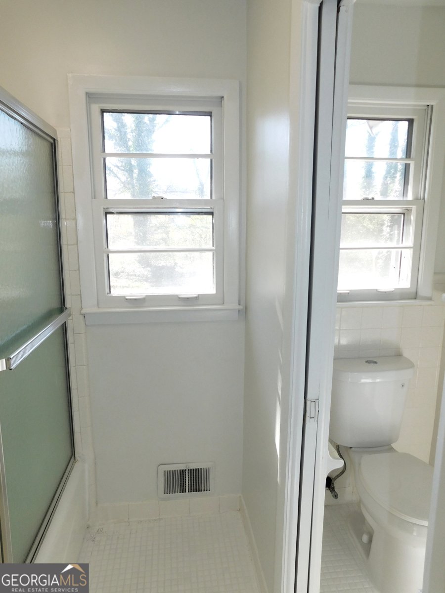 4371 Aldergate Drive Decatur - 23
