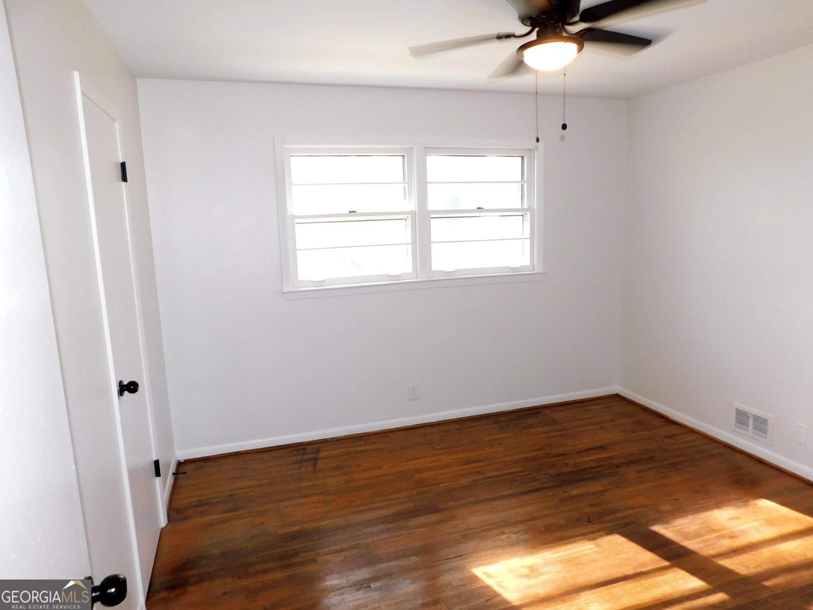 4371 Aldergate Drive Decatur - 26