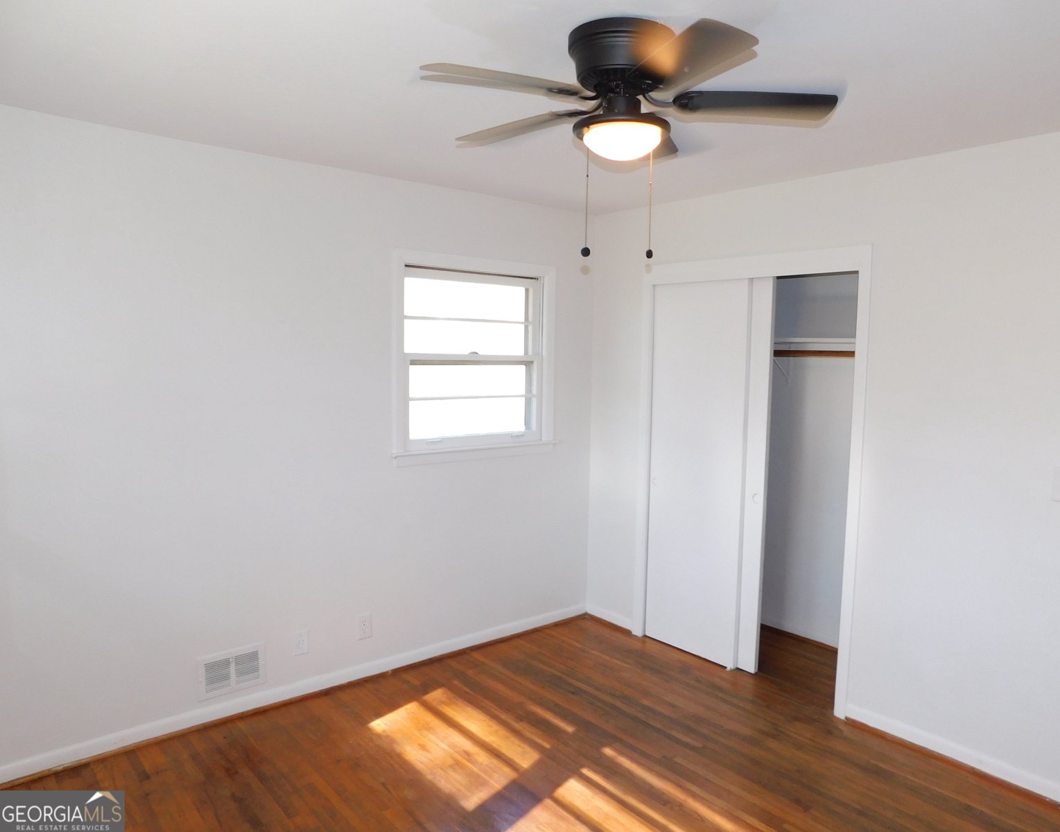 4371 Aldergate Drive Decatur - 27