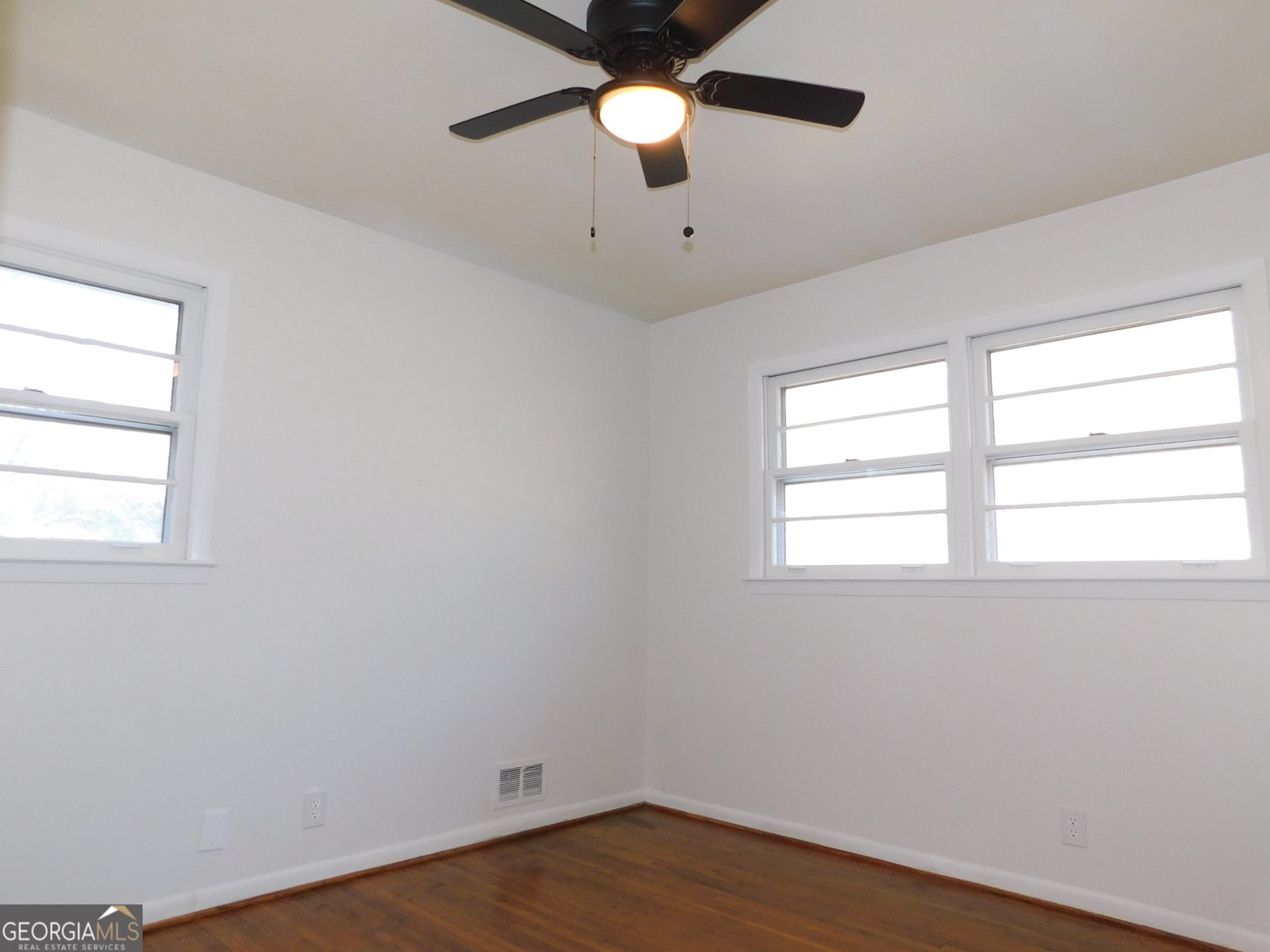 4371 Aldergate Drive Decatur - 29