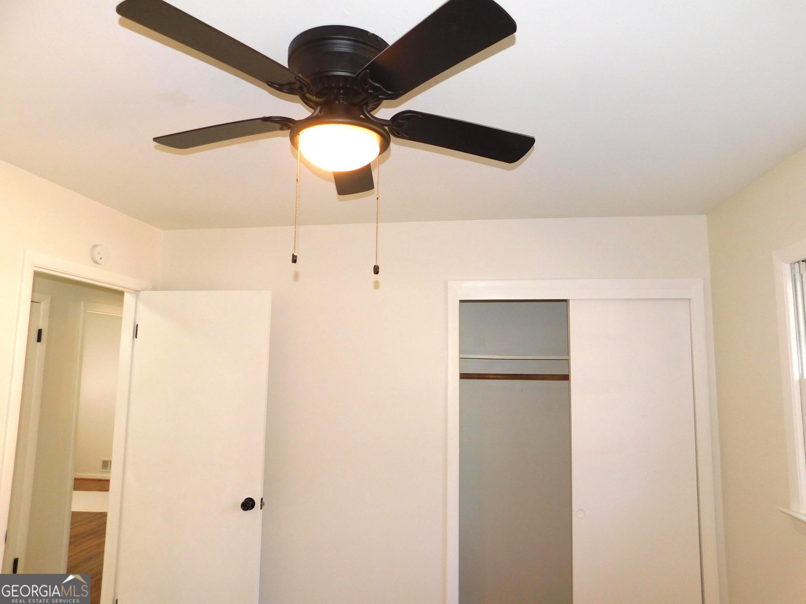 4371 Aldergate Drive Decatur - 30