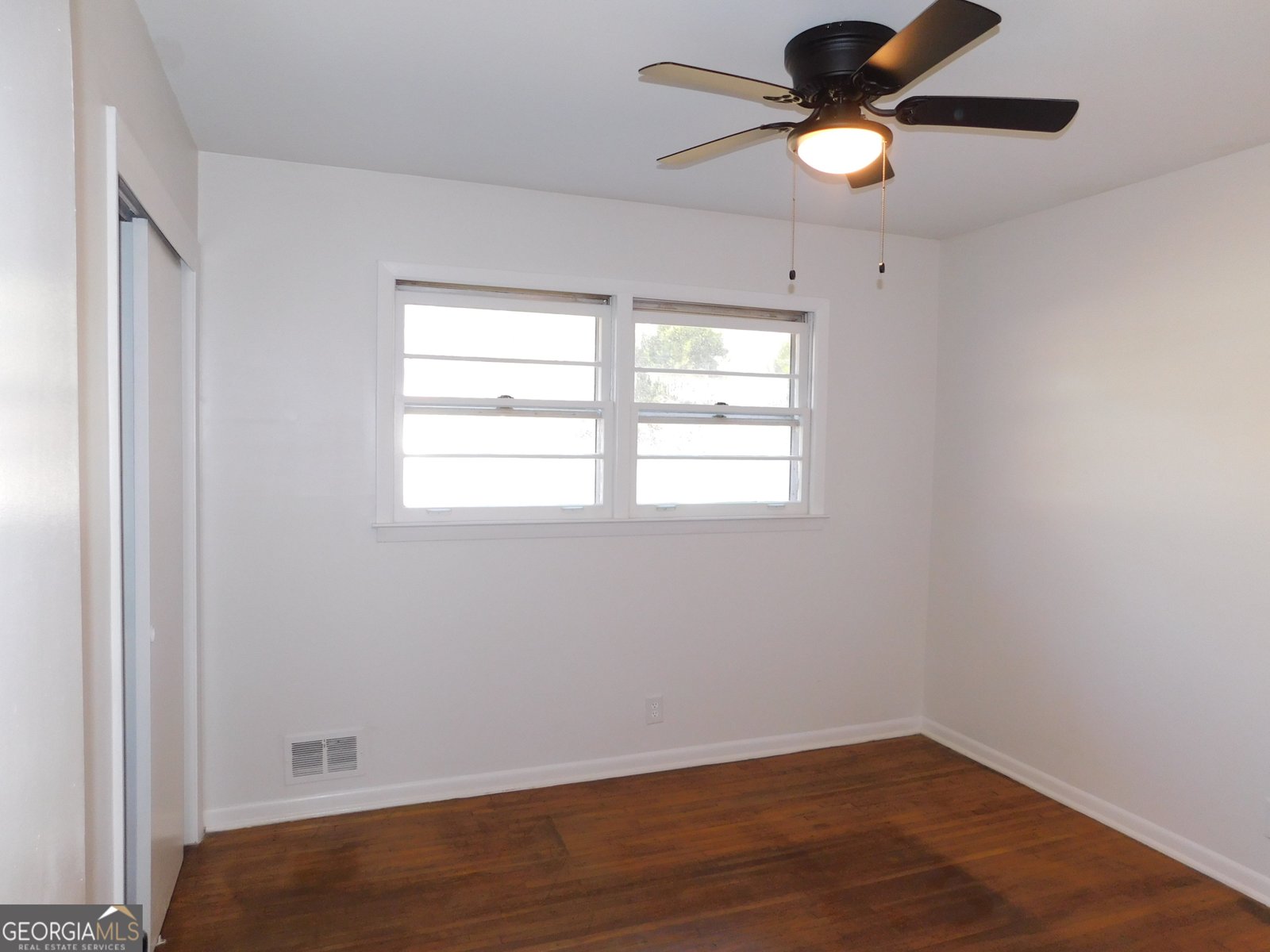 4371 Aldergate Drive Decatur - 31
