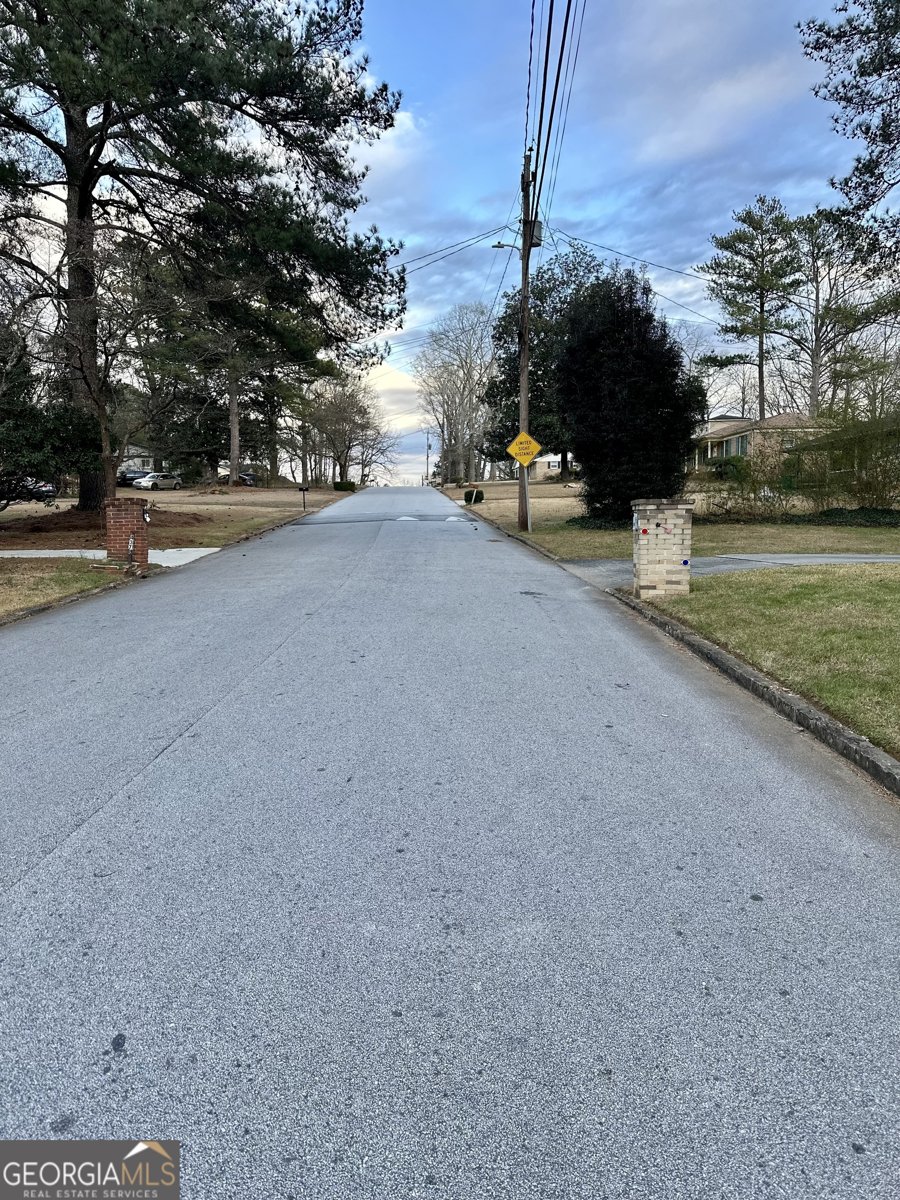 4371 Aldergate Drive Decatur - 33