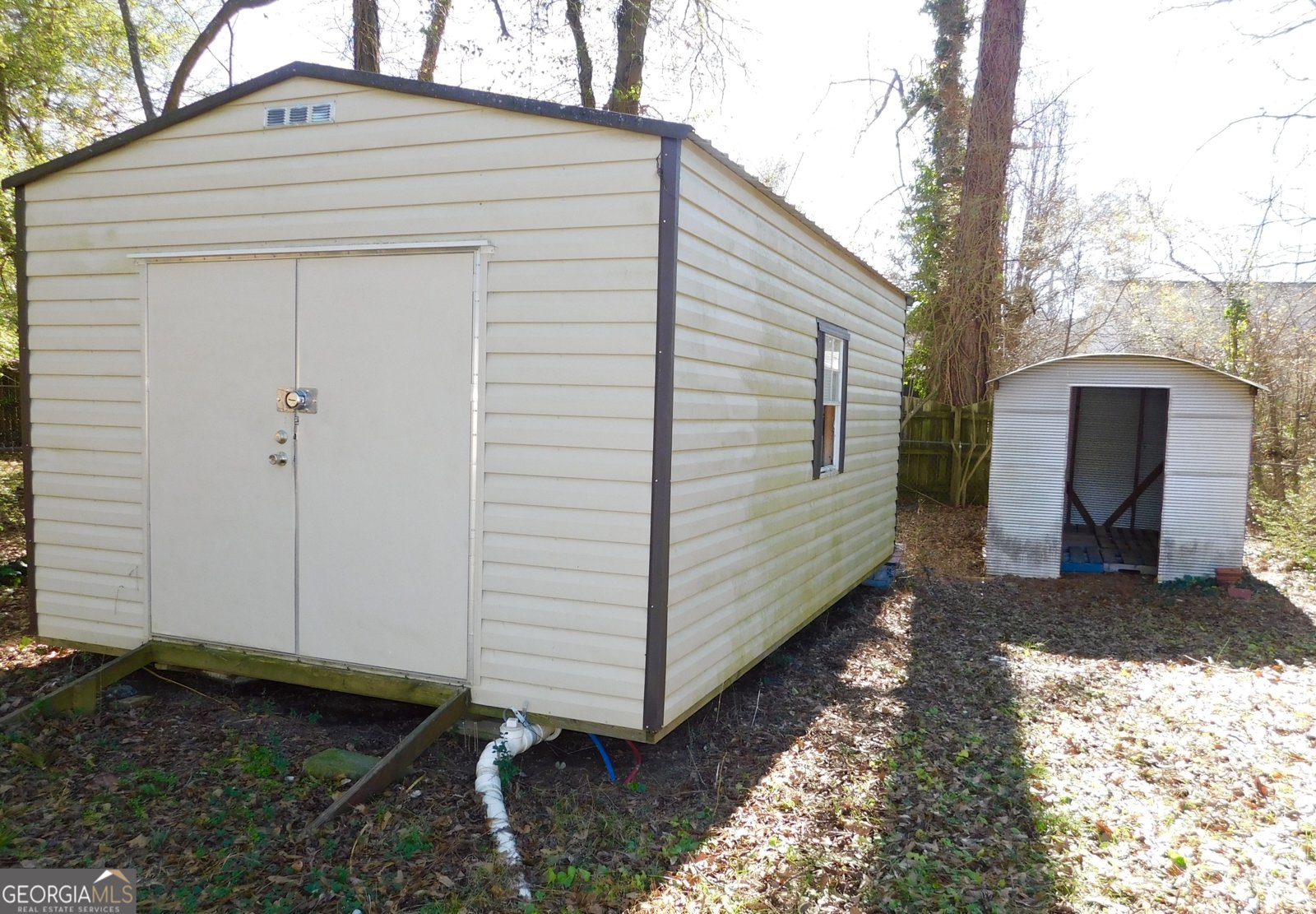 4371 Aldergate Drive Decatur - 35