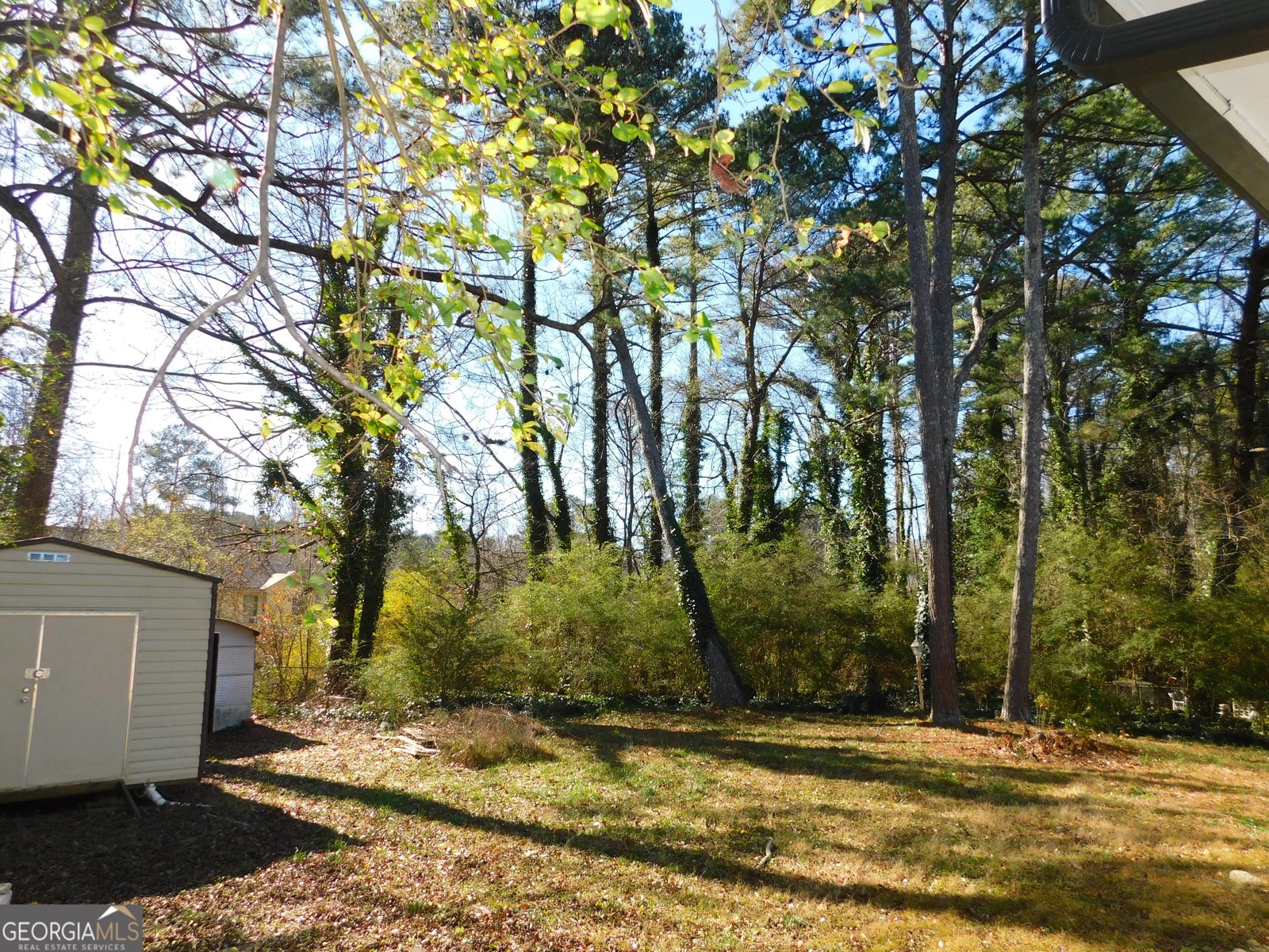 4371 Aldergate Drive Decatur - 36