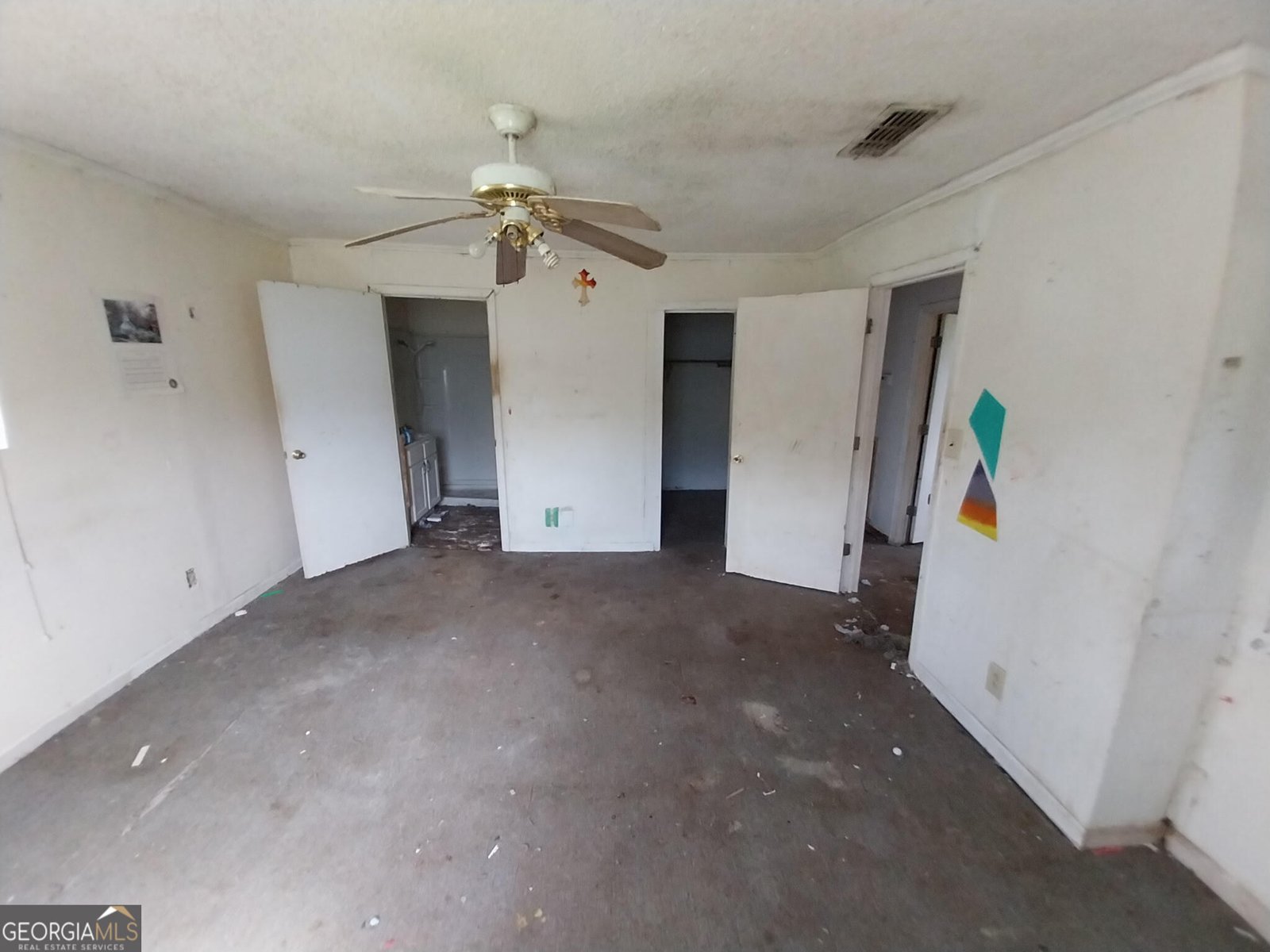 152 Seaweed Road Fitzgerald - 4