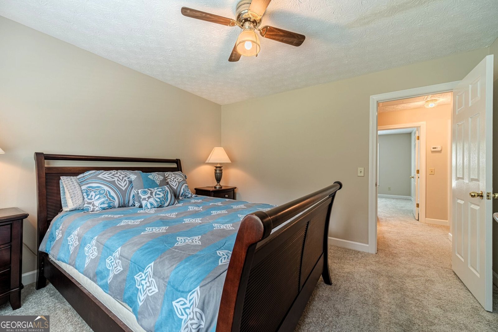 1419 Gates Mill Walk Lawrenceville - 23