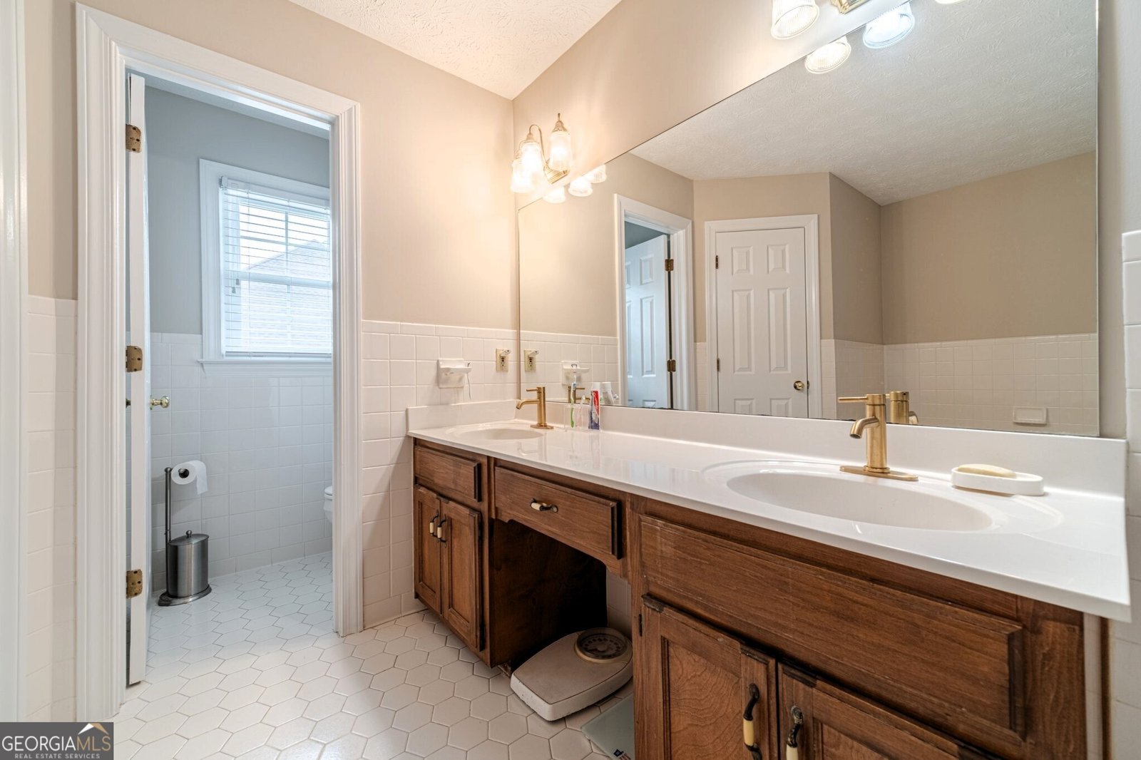 1419 Gates Mill Walk Lawrenceville - 9