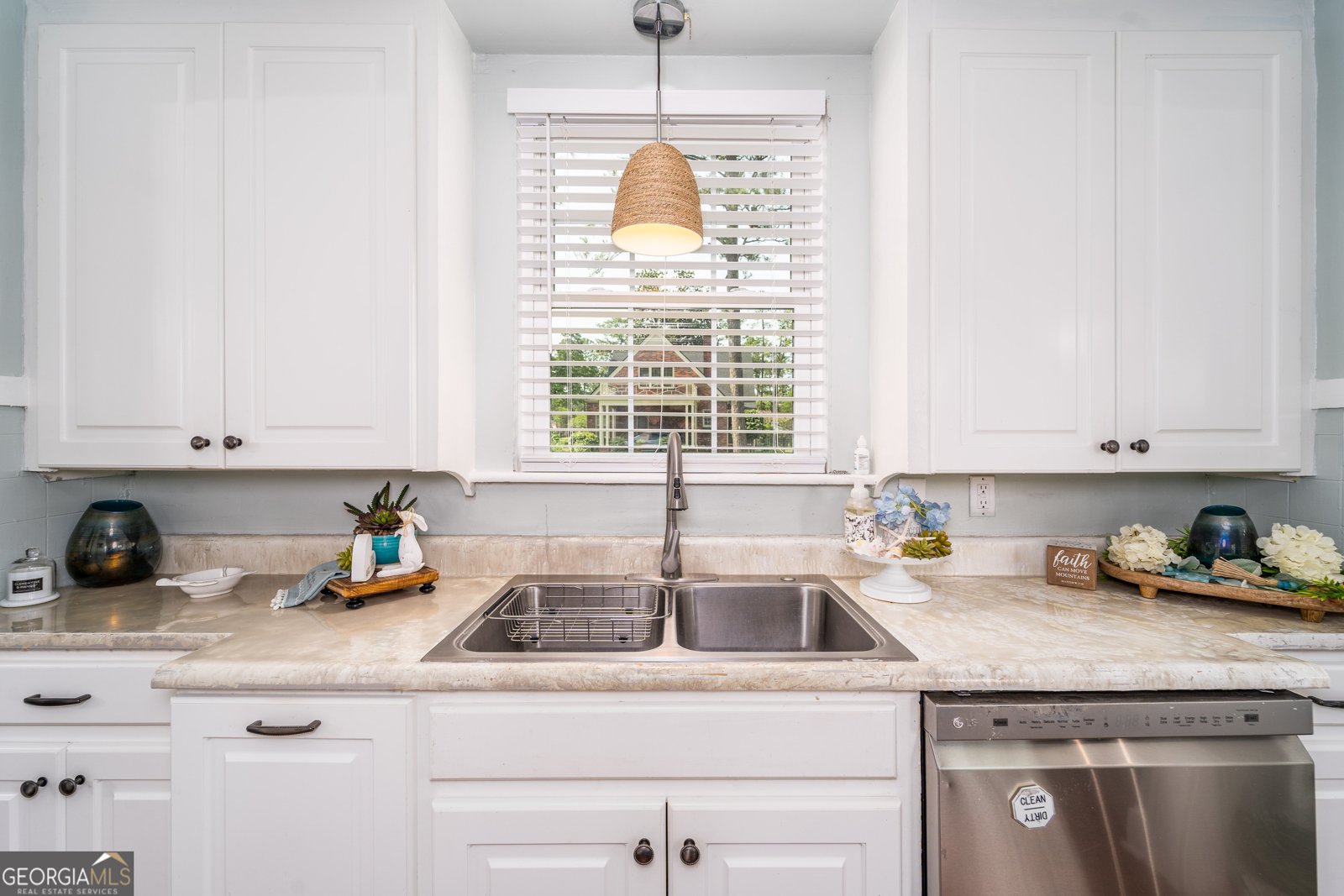 1101 Cherokee Drive Waycross - 11