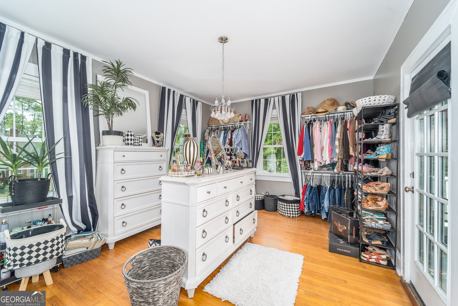 1101 Cherokee Drive Waycross - 13