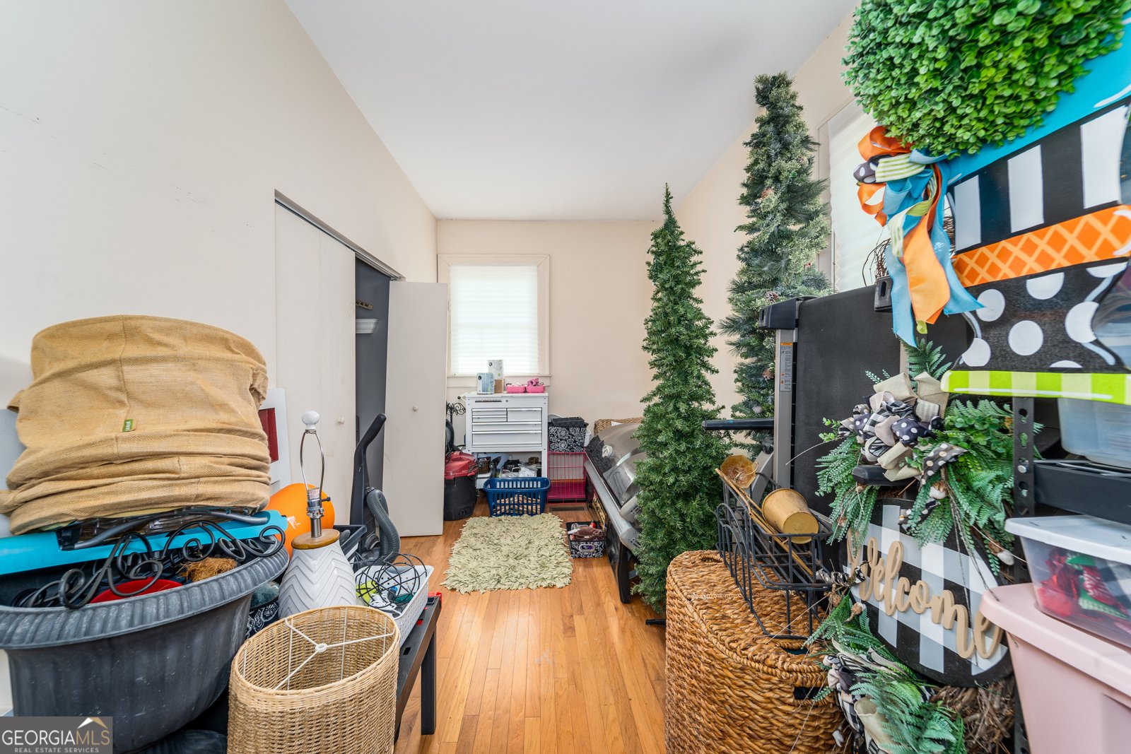 1101 Cherokee Drive Waycross - 18