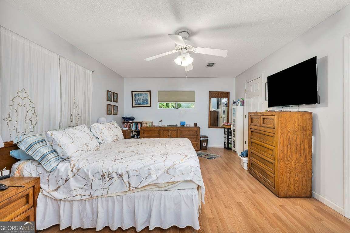 503 Marsh Circle St. Simons - 13