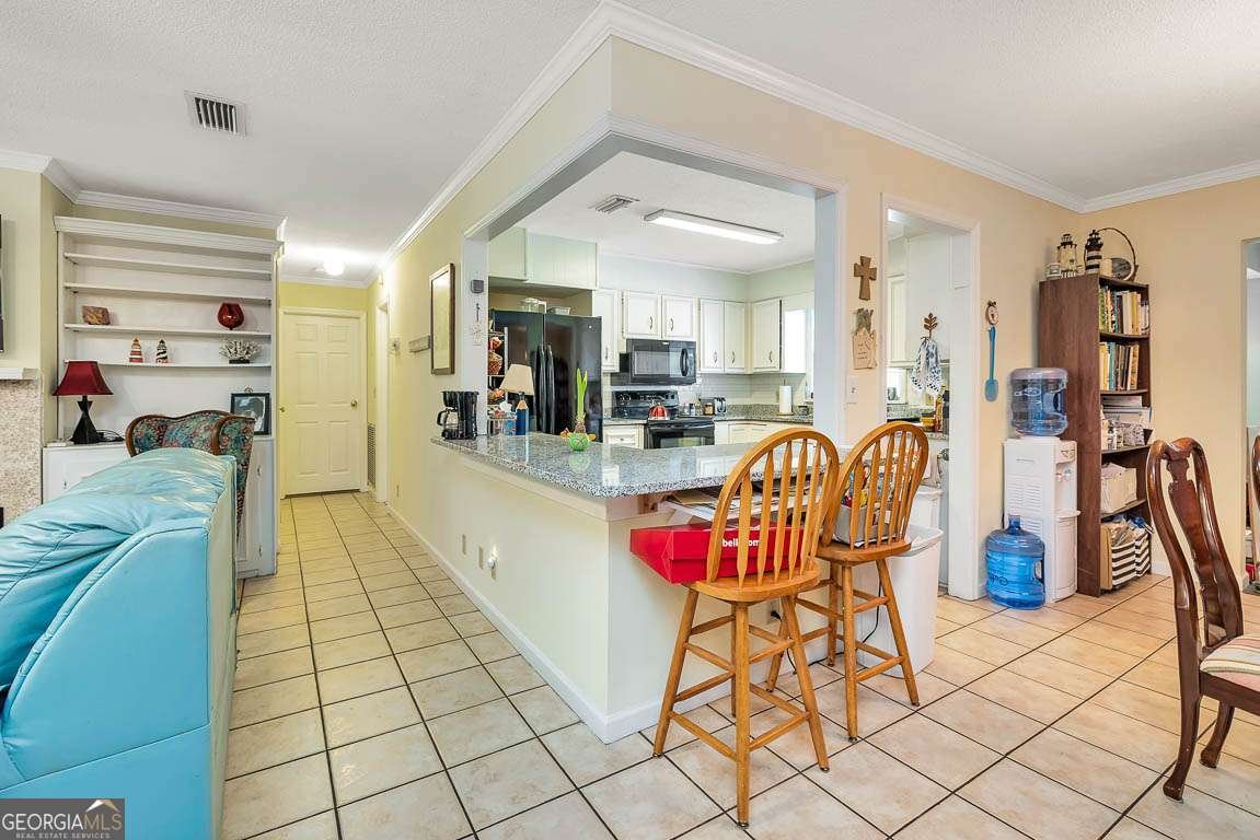503 Marsh Circle St. Simons - 18
