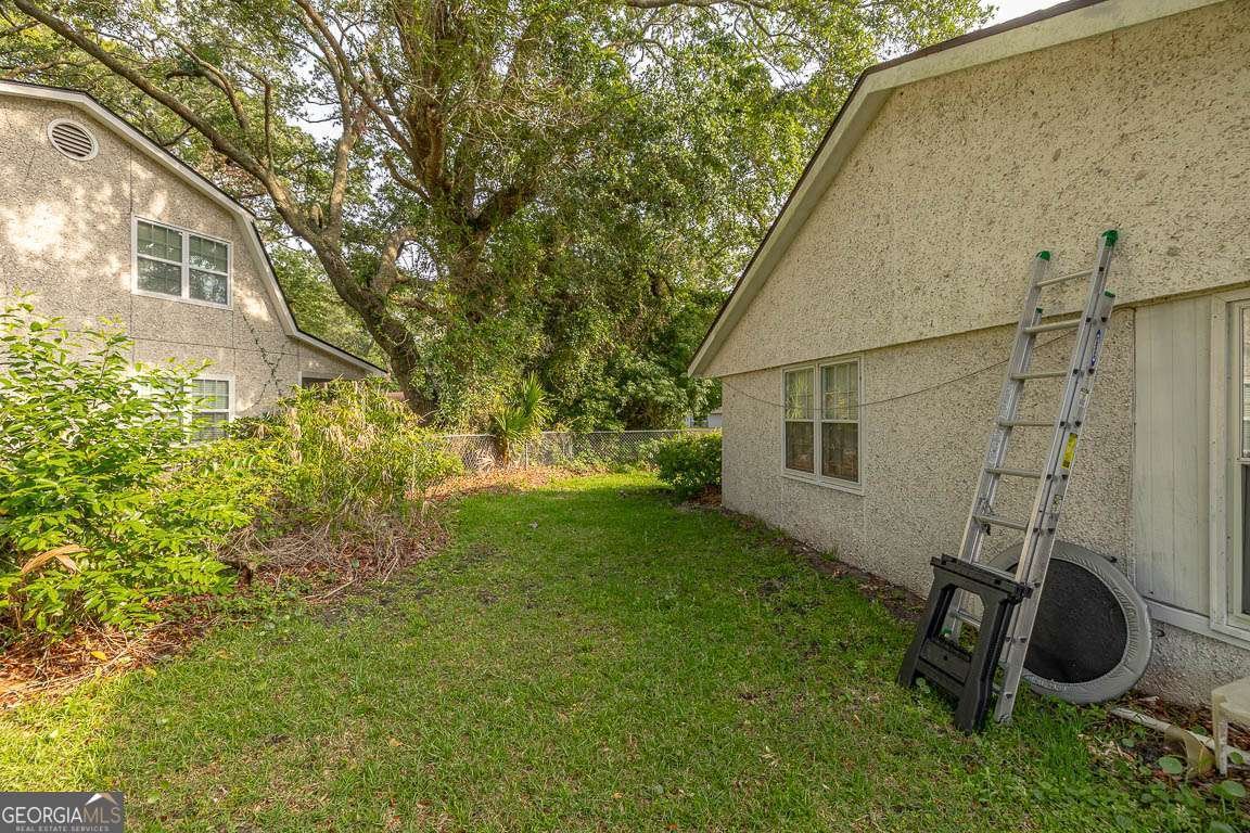 503 Marsh Circle St. Simons - 24