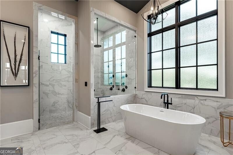 3085 Lake Park Drive Jonesboro - 45