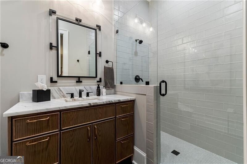 3085 Lake Park Drive Jonesboro - 56