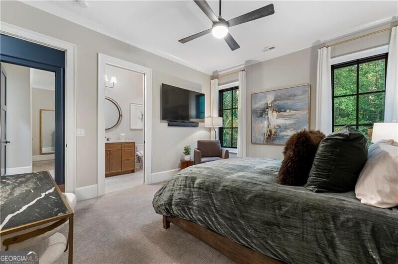 3085 Lake Park Drive Jonesboro - 58