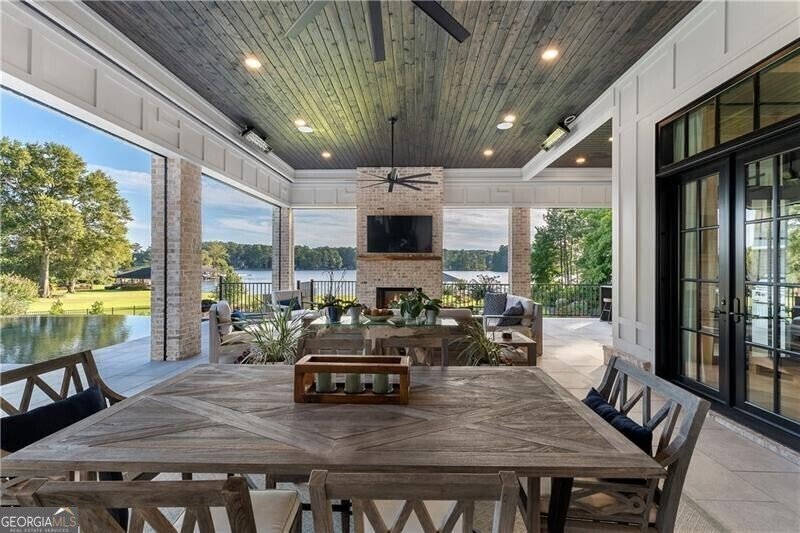 3085 Lake Park Drive Jonesboro - 61