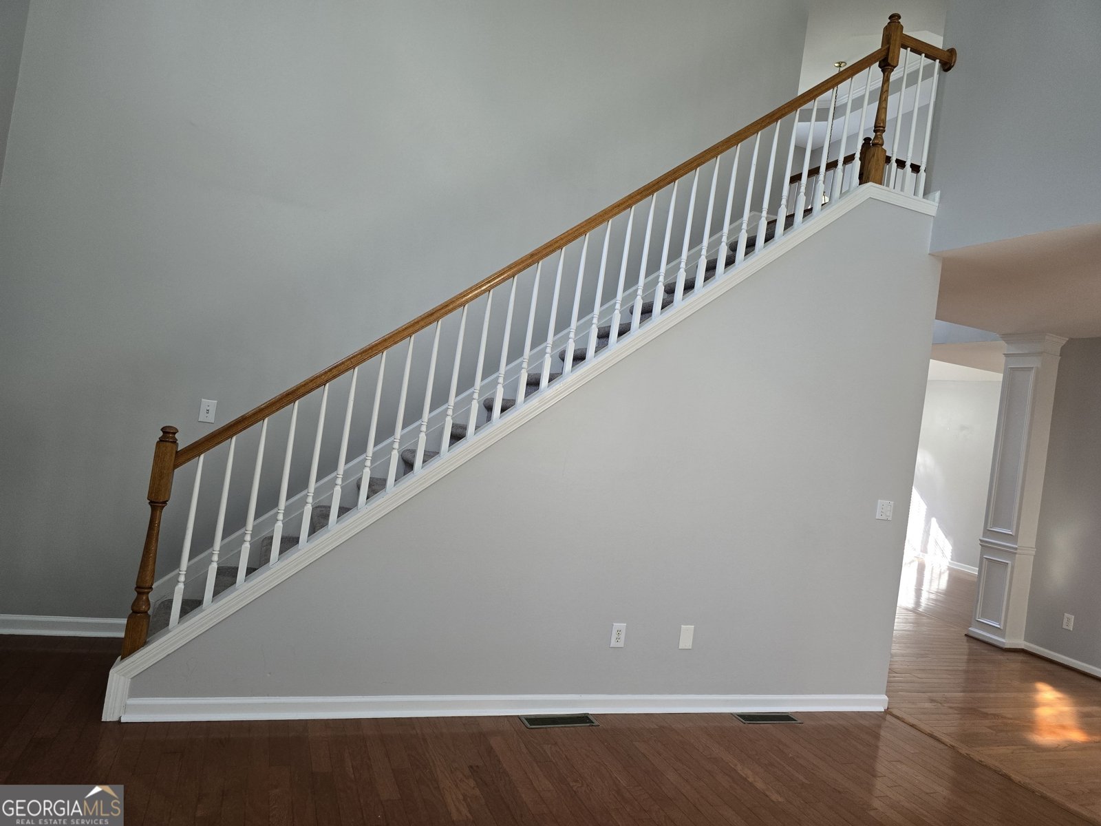 3773 Summer Rose Drive Atlanta - 17