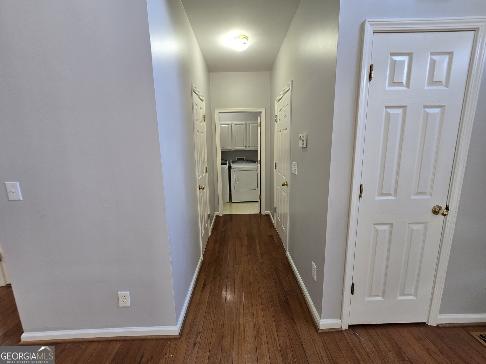 3773 Summer Rose Drive Atlanta - 18