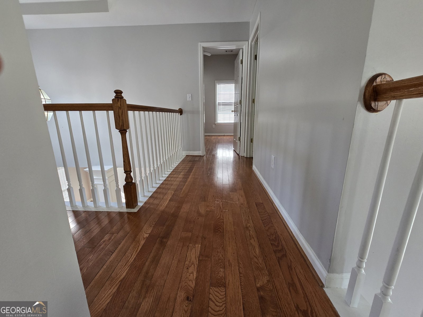 3773 Summer Rose Drive Atlanta - 22