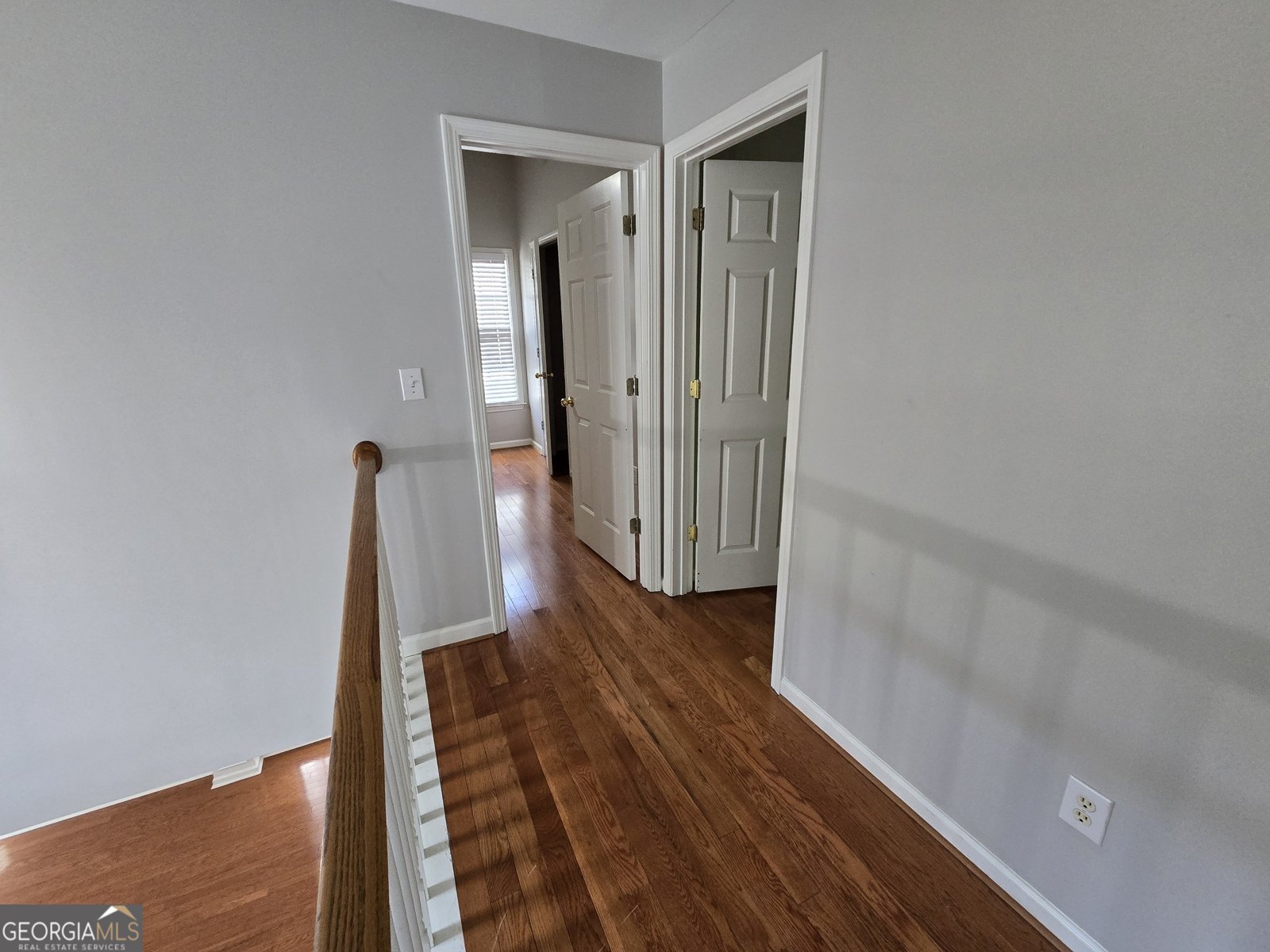 3773 Summer Rose Drive Atlanta - 23