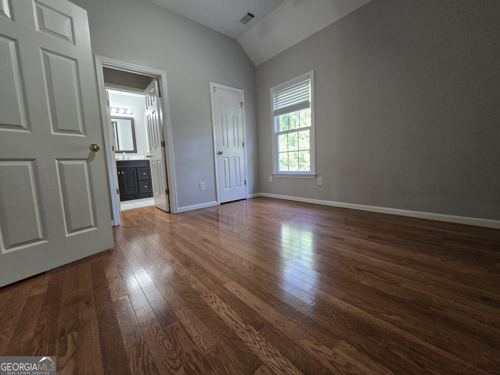 3773 Summer Rose Drive Atlanta - 24