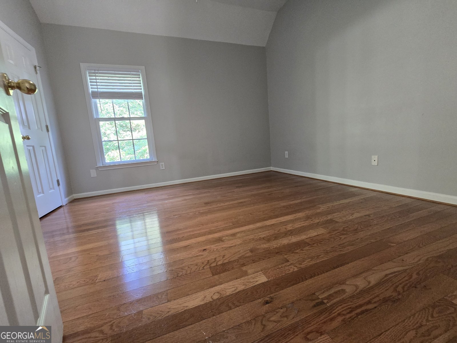 3773 Summer Rose Drive Atlanta - 25