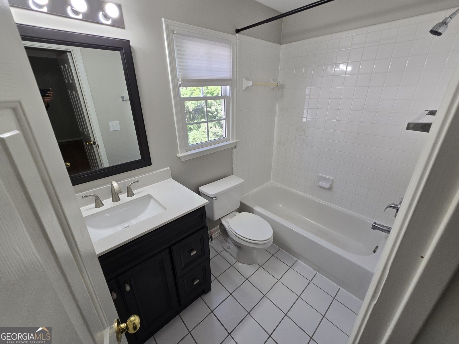 3773 Summer Rose Drive Atlanta - 26