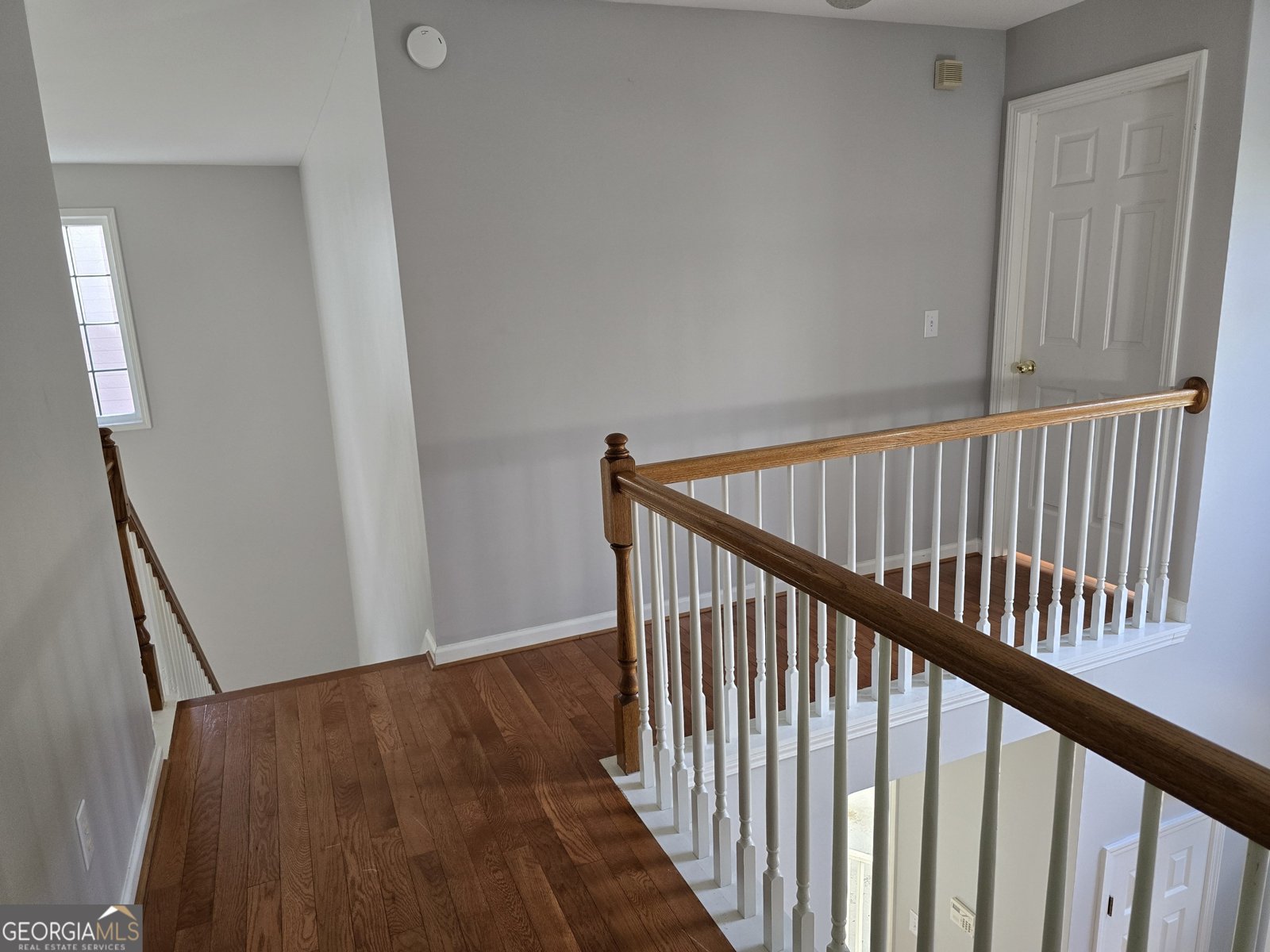 3773 Summer Rose Drive Atlanta - 28