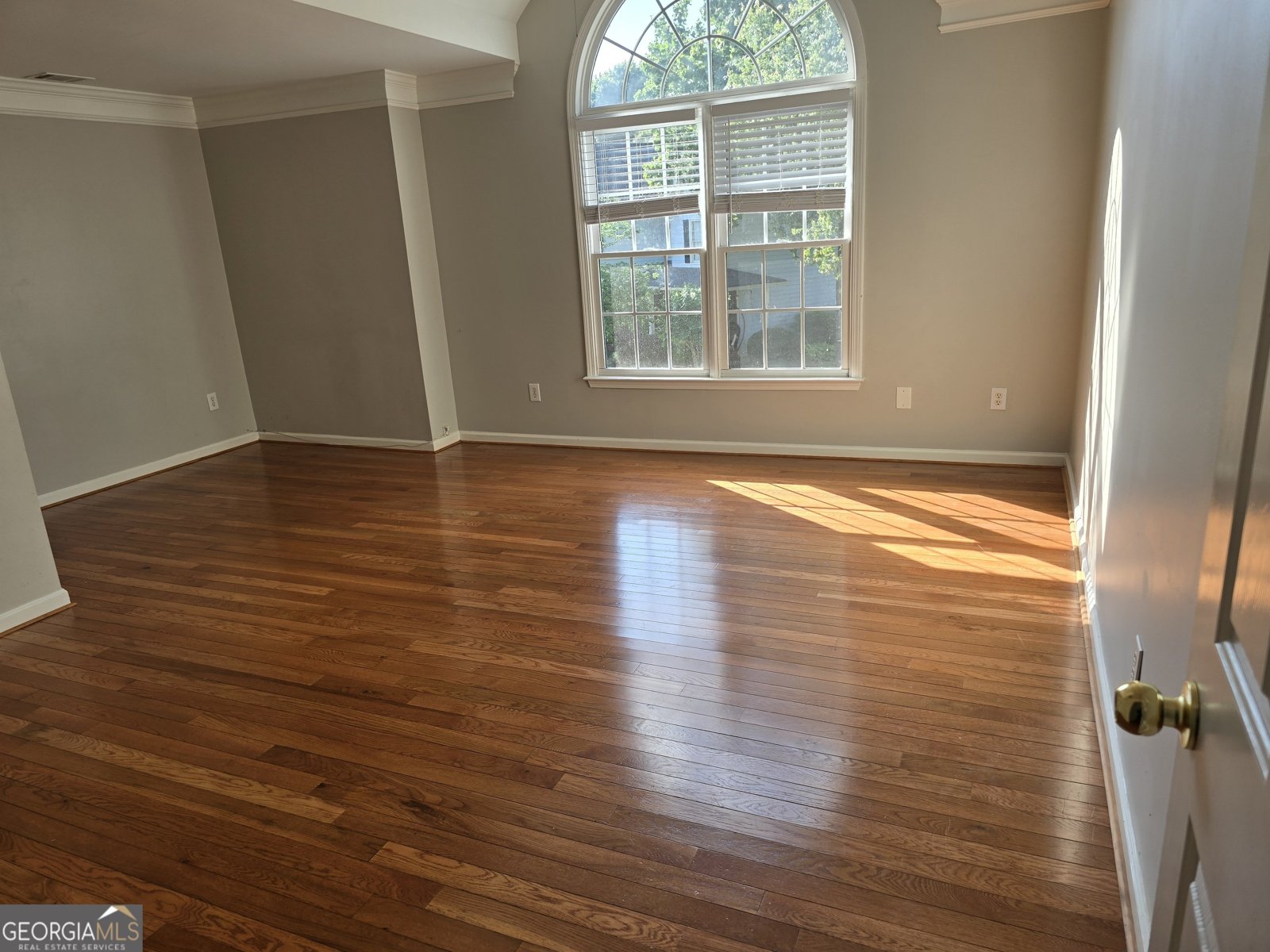 3773 Summer Rose Drive Atlanta - 29