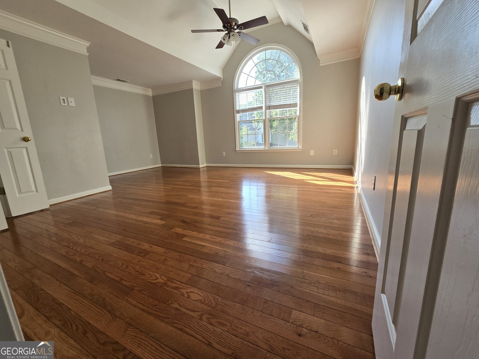 3773 Summer Rose Drive Atlanta - 30