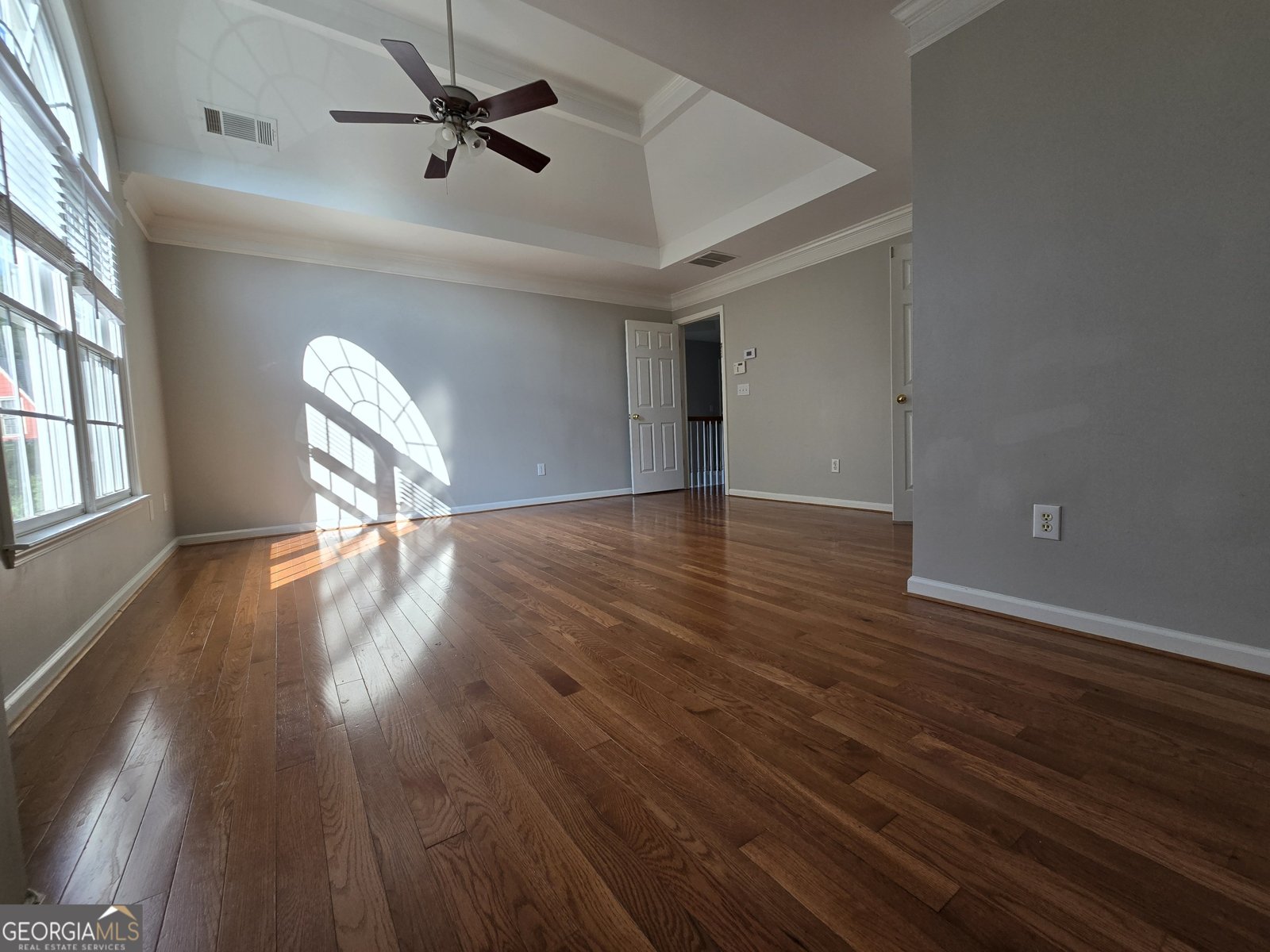 3773 Summer Rose Drive Atlanta - 31