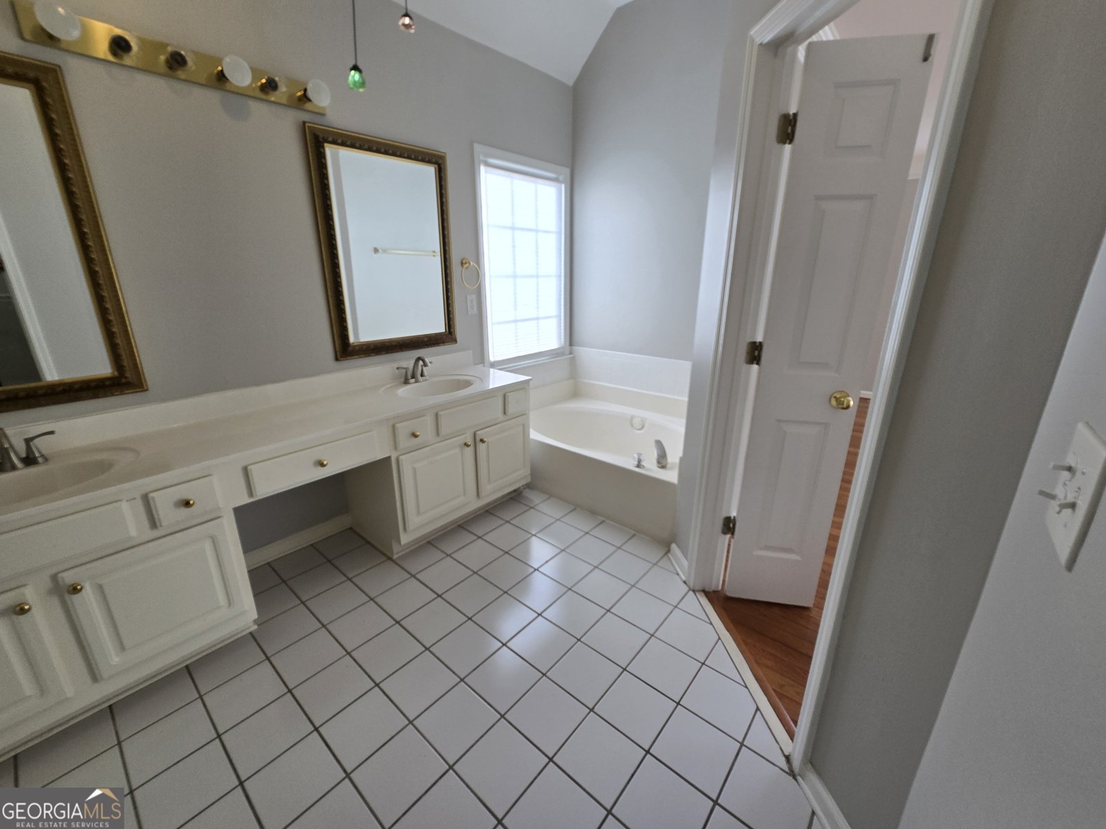 3773 Summer Rose Drive Atlanta - 32