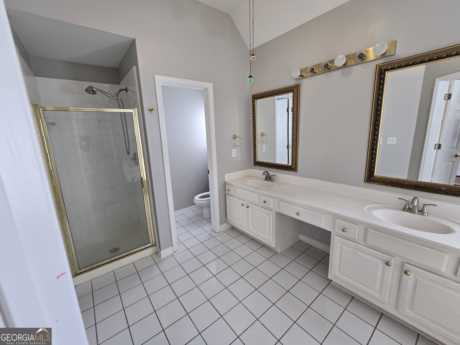 3773 Summer Rose Drive Atlanta - 33