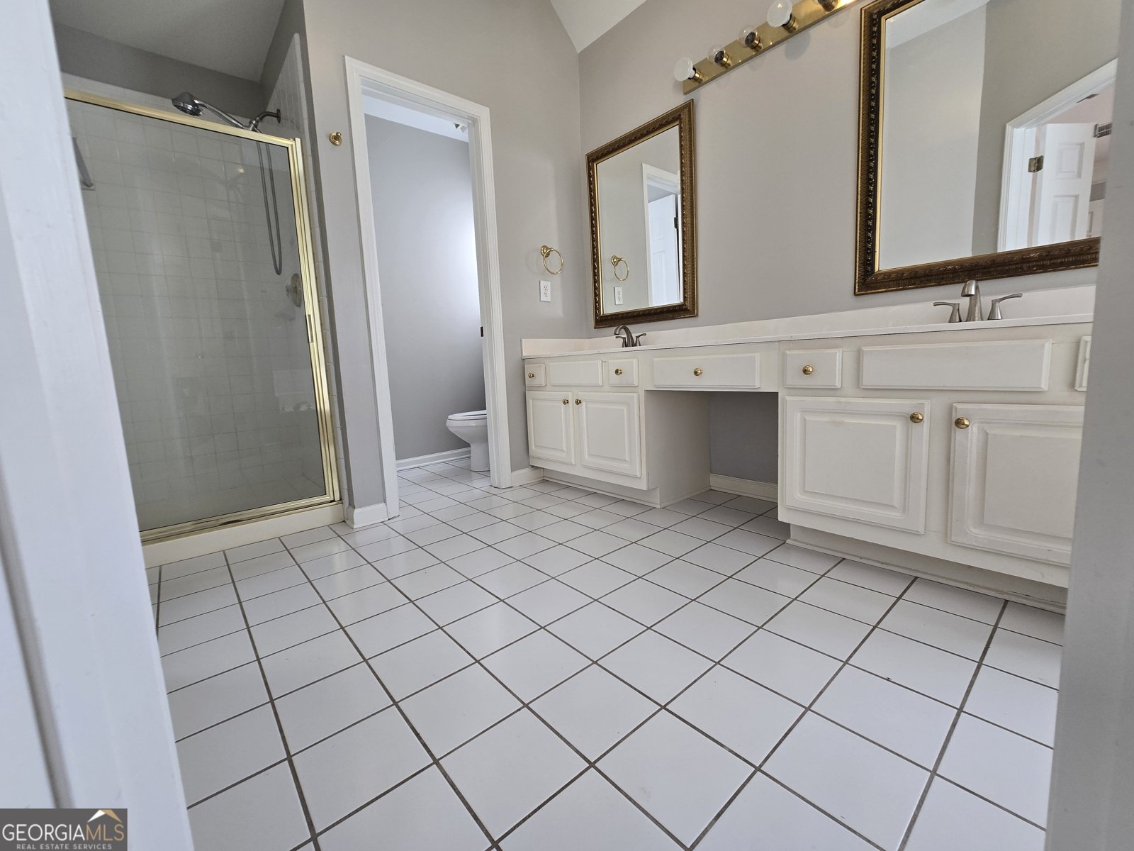 3773 Summer Rose Drive Atlanta - 34